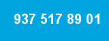 937 517 89 01